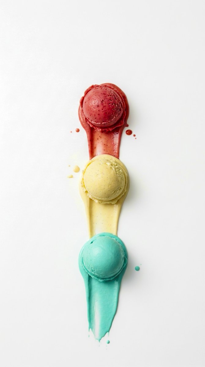 alighterreality's tweet image. FORM V⁵
Precision in every line.

Tap + hold to save 4K 📲

#FORM #Minimal #iPhoneWallpaper #Aesthetic #Design#creatorsearchinsights