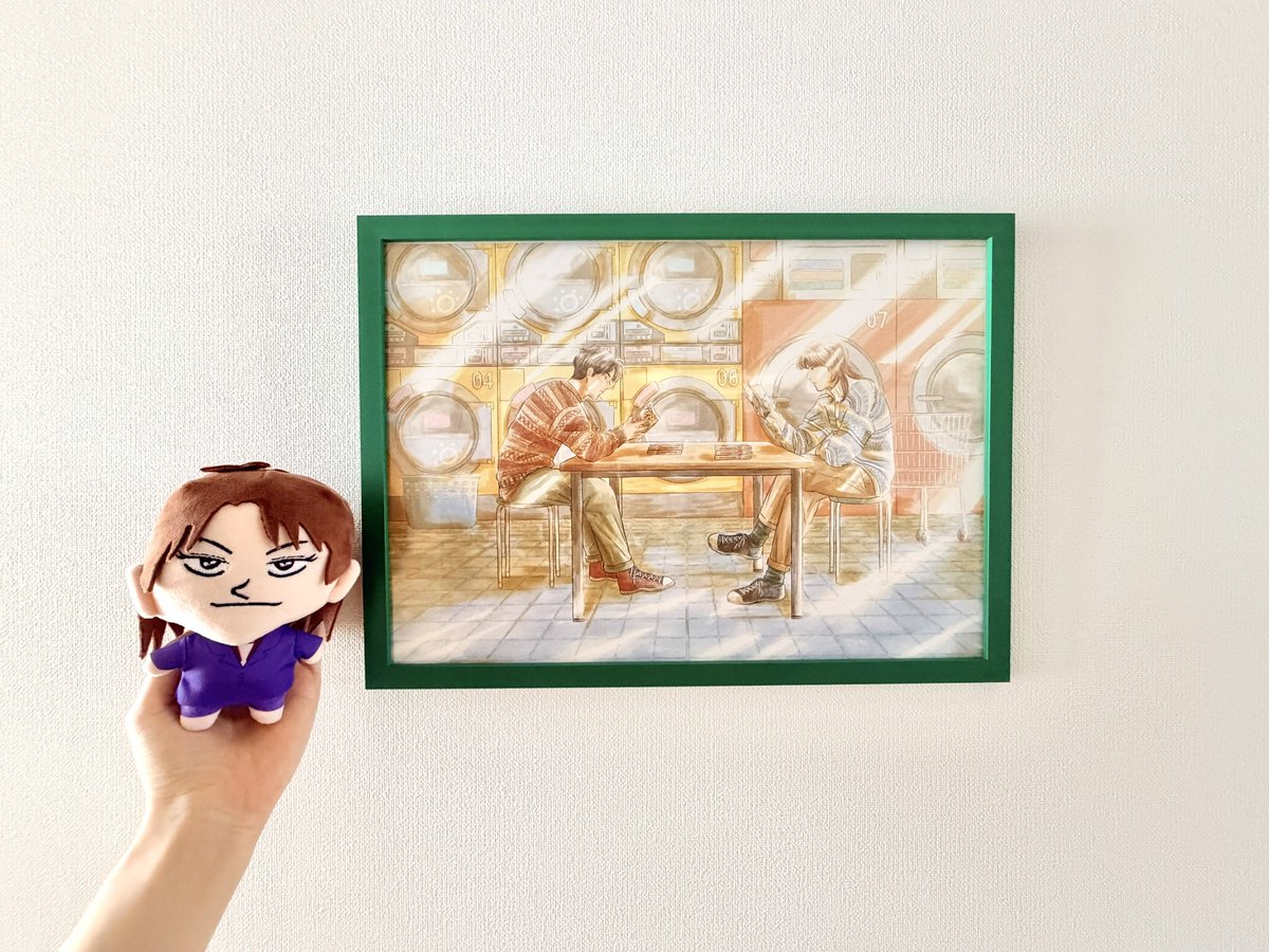 kosh!.an.man tweet media