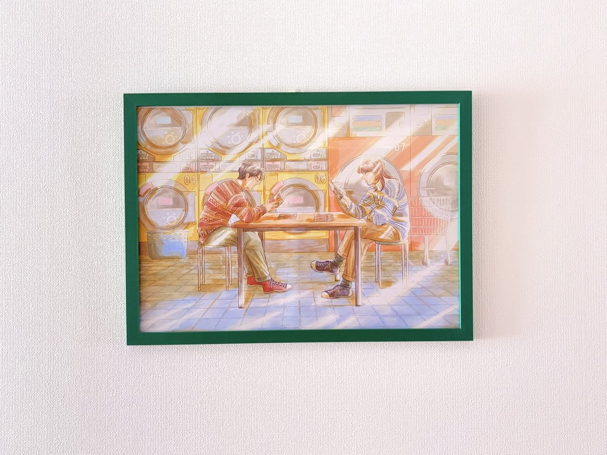 kosh!.an.man tweet media