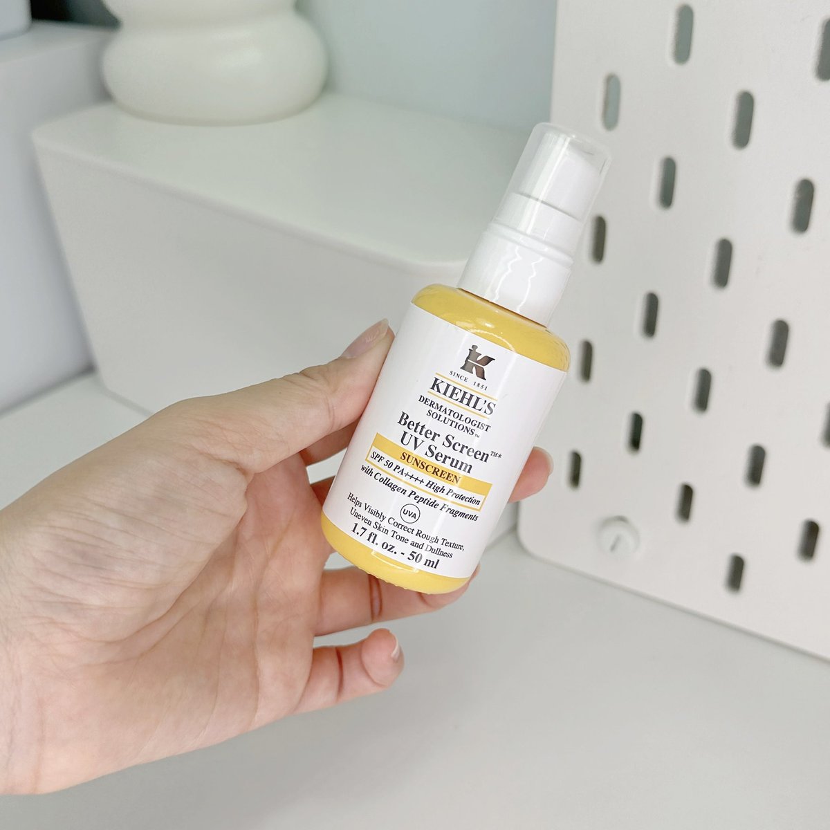 เอไอเอสพีไดอะรี่ (19-25/04 ไม่อยู่ไทย) tweet media