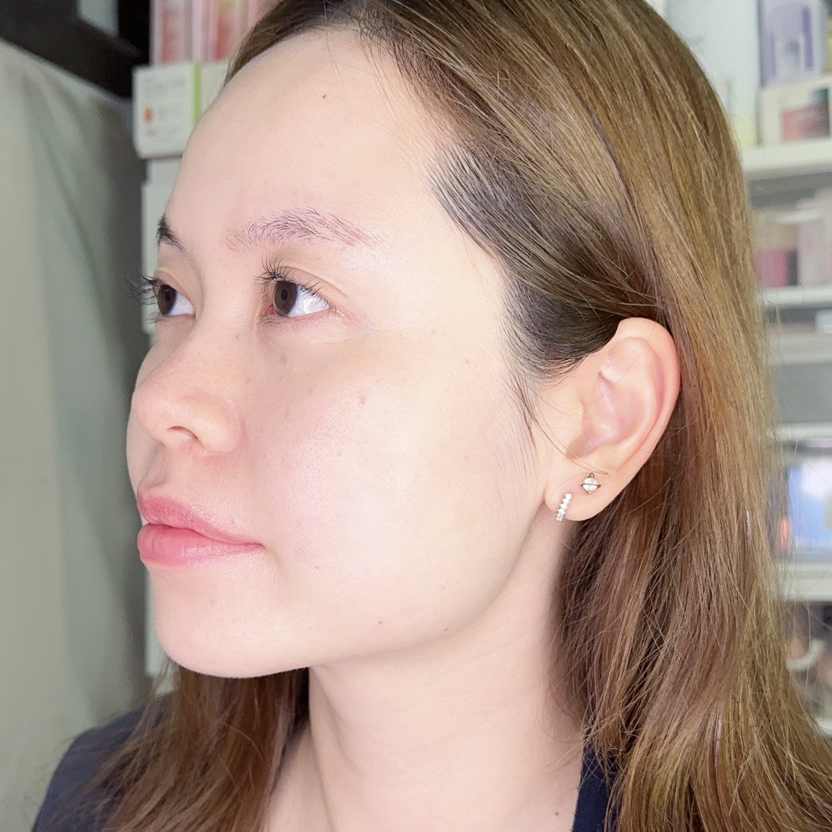 เอไอเอสพีไดอะรี่ (19-25/04 ไม่อยู่ไทย) tweet media