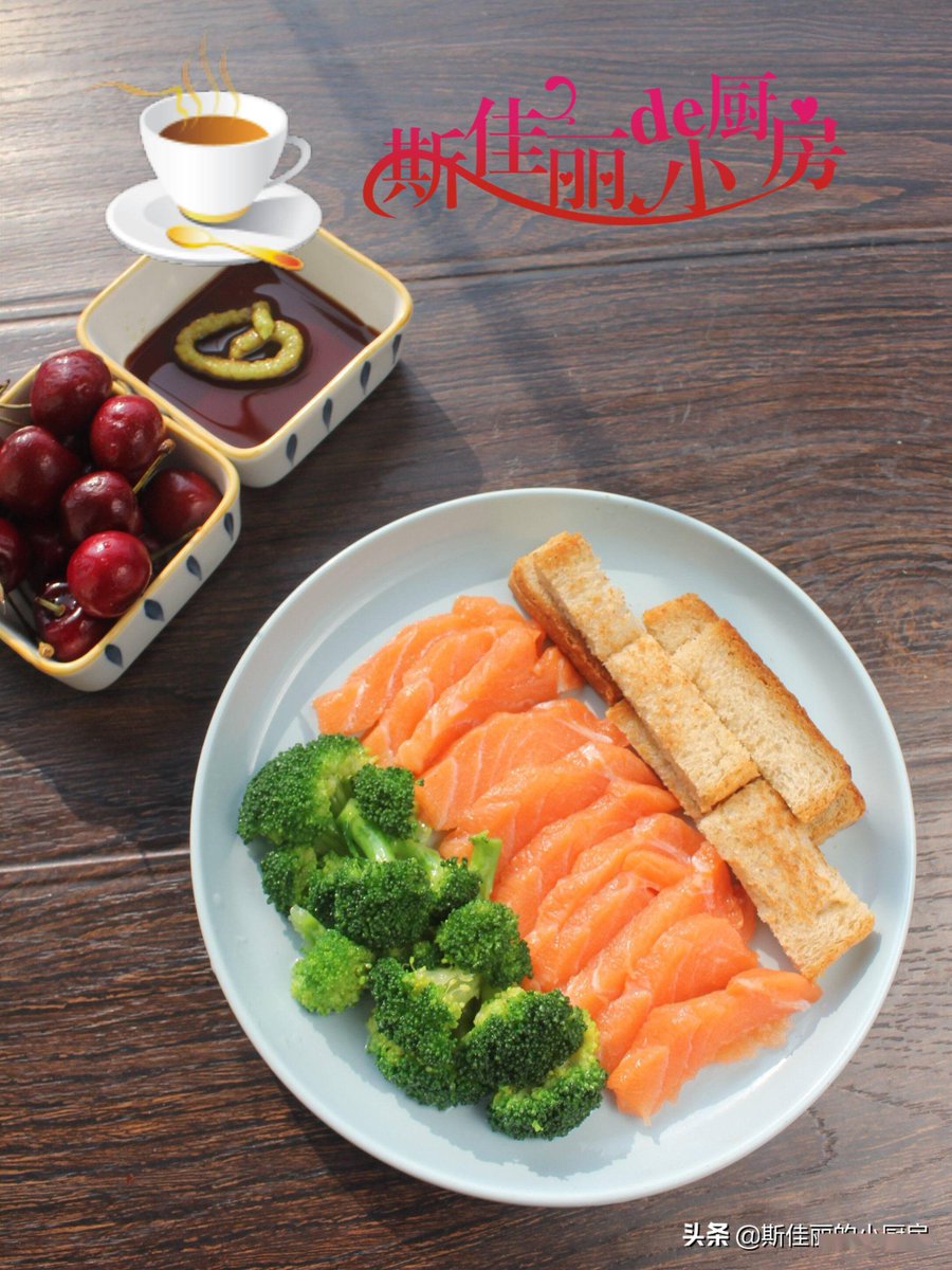 linda livadas tweet media