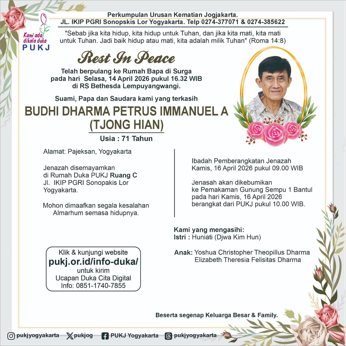 PUKJ tweet media