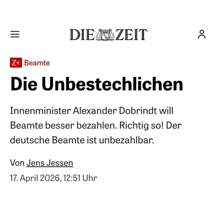 UntergrundBonn tweet media