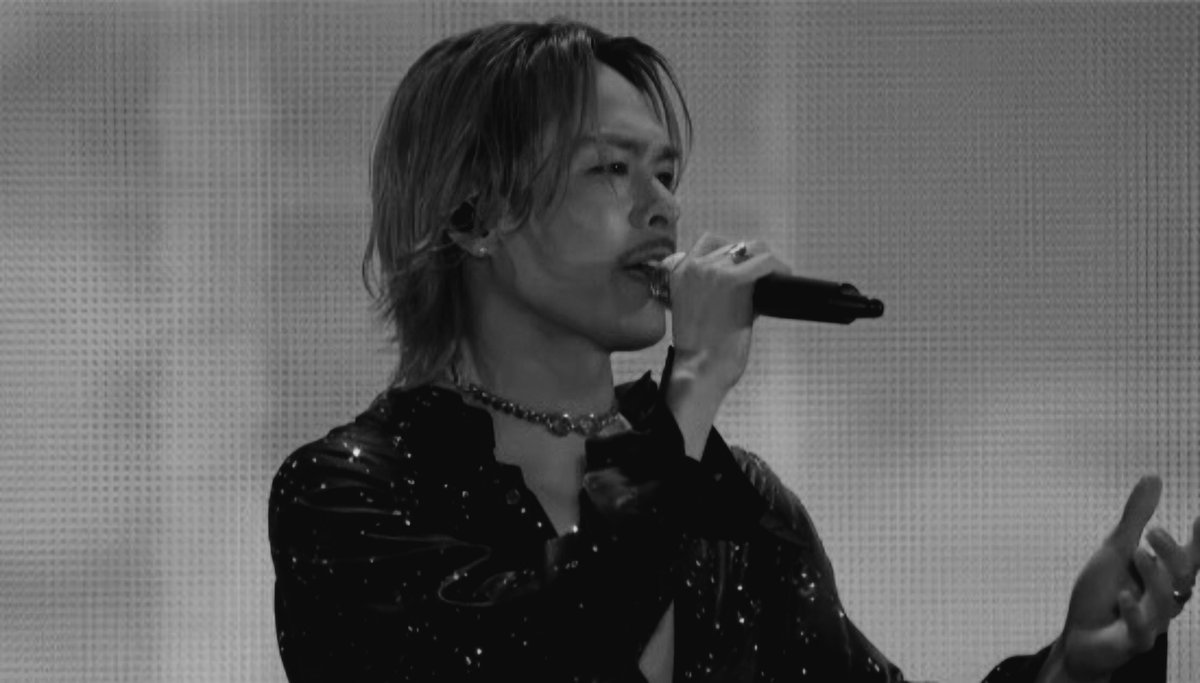 JSB3_LIVE_Information tweet media