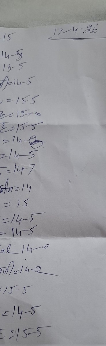 ankitsawansukha's tweet image. ये है आज मंडी में किसानों के गेहू का #moisture.
मौसम बदल गया है गर्मी के समय बारिश और ठंडी हवा चल रही है किसान चाह के भी #moisture कम नही कर सकता
@narendramodi
@BhagwantMann
@LC_Kataruchak
@thetribunechd
@RuchikaMKhanna
@ChouhanShivraj
@FCI_India
@mohitk1
@thind_akashdeep