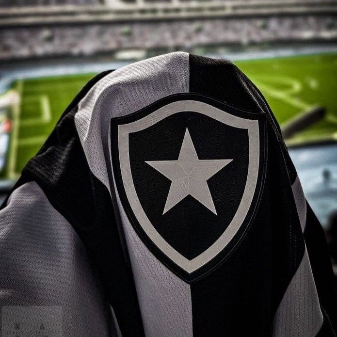 Mundo da Bola tweet media