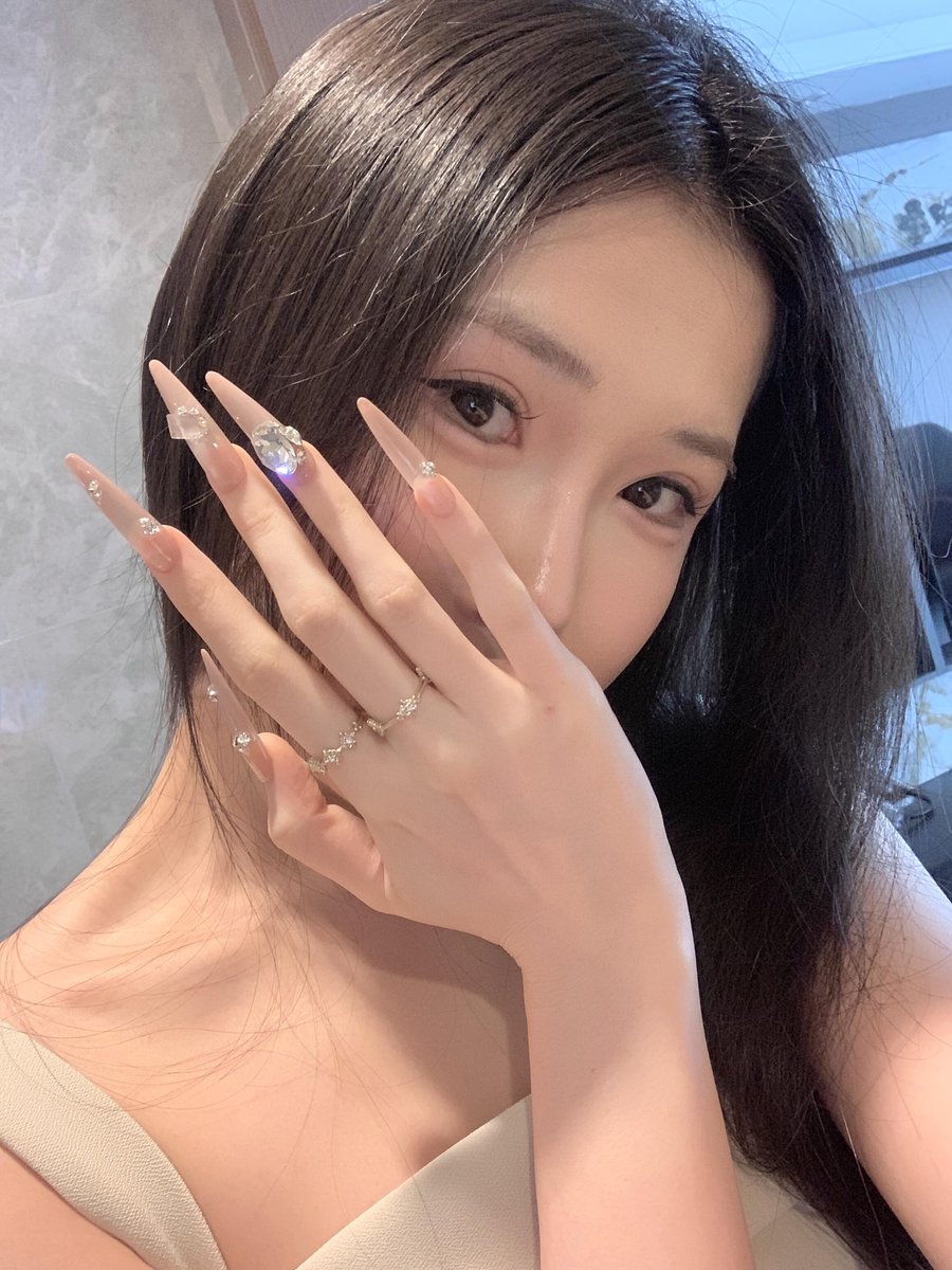 Jeamilan tweet media