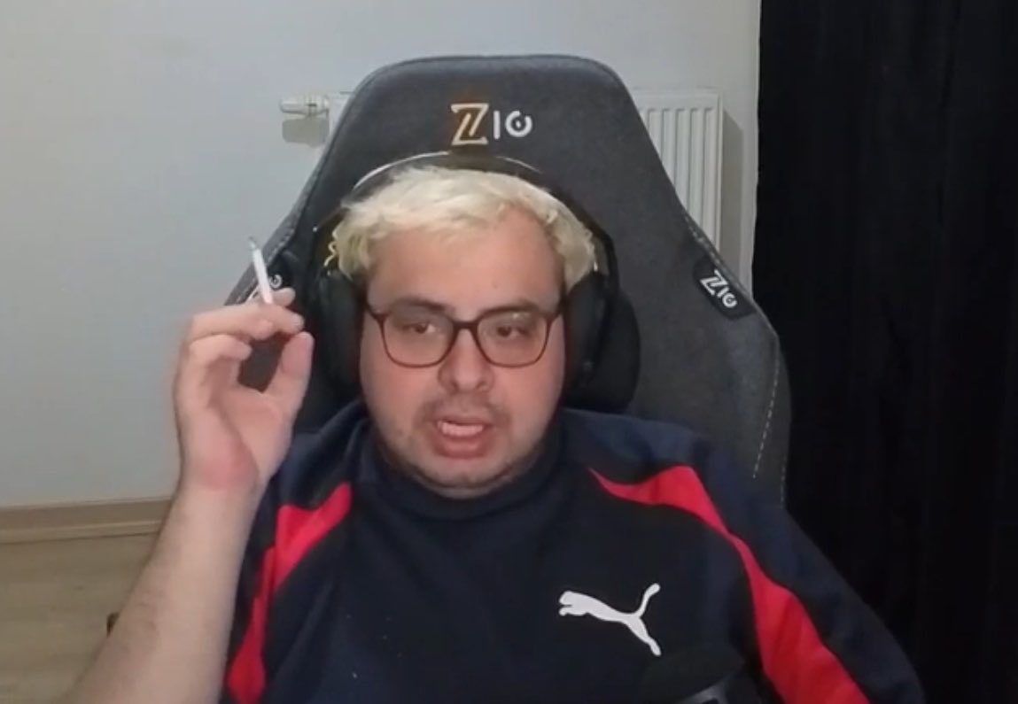 doganay 🇰🇷 tweet media