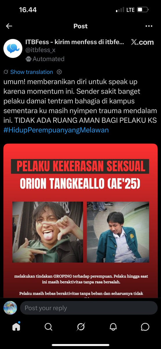 damedaneguy tweet media