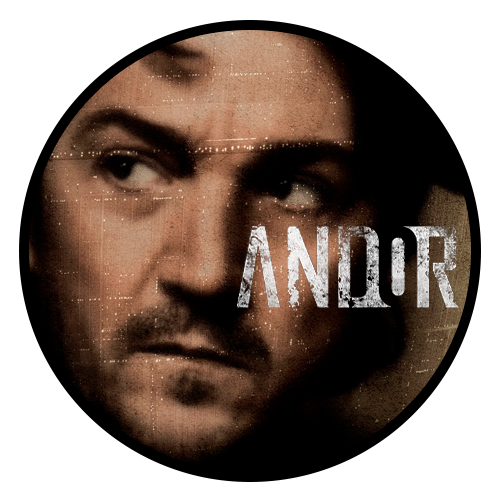 Vamos começar a pagar a dívida dos badges... Saíram 4 agora pouco.