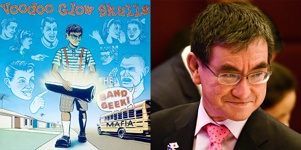 こたつねこ tweet media