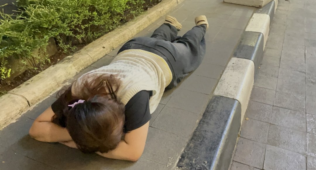 aca loves juhoon 🧃🐢🎨💟 || #GREENGREEN tweet media