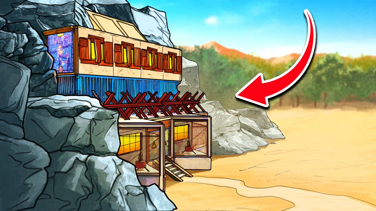 LucasDG Art 🧑🎨🎨 (THUMBNAIL ARTIST) tweet media