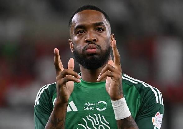 🔸 ابو فهد 🇸🇦🫶 tweet media