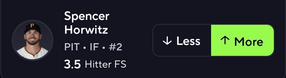 Prop Xpert tweet media