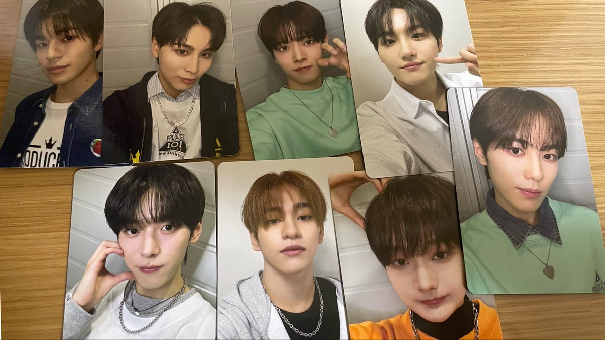 ^ ̳. ̫ . ̳^ tweet media