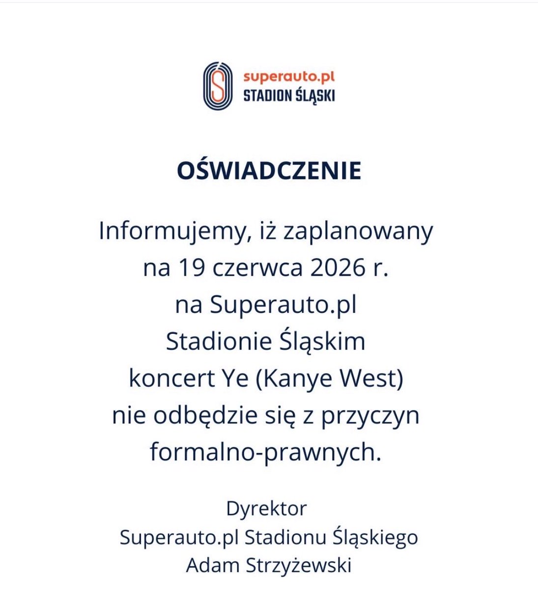 TurtleHype tweet media