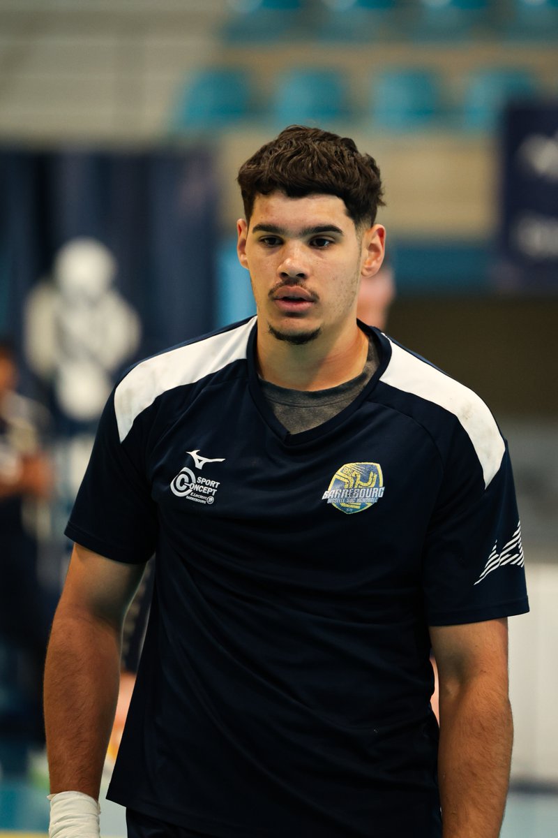 SMSHandball's tweet photo. 𝙋𝙍𝙊𝙂𝙍𝘼𝙈𝙈𝙀 𝘿𝙀 𝙇𝘼 𝙎𝙀𝙈𝘼𝙄𝙉𝙀 // #Foxs 🦊

Lundi : 🏋🏼‍♂️ + 🤾🏻‍♂️
Mardi : 🤾🏻‍♂️
Mercredi : 🏋🏼‍♂️ + 🤾🏻‍♂️
Jeudi : 🤾🏻‍♂️
Vendredi : 🤾🏻‍♂️
Samedi : 😴
Dimanche : 😴

#𝗬𝗲𝗹𝗹𝗼𝘄𝗙𝗼𝘅𝗙𝗮𝗺𝗶𝗹𝘆 https://t.co/RBUNDkOMF5