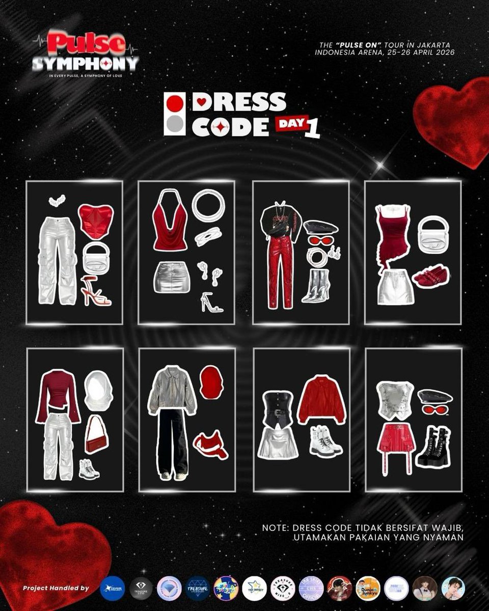 sachii 𐙚 tweet media