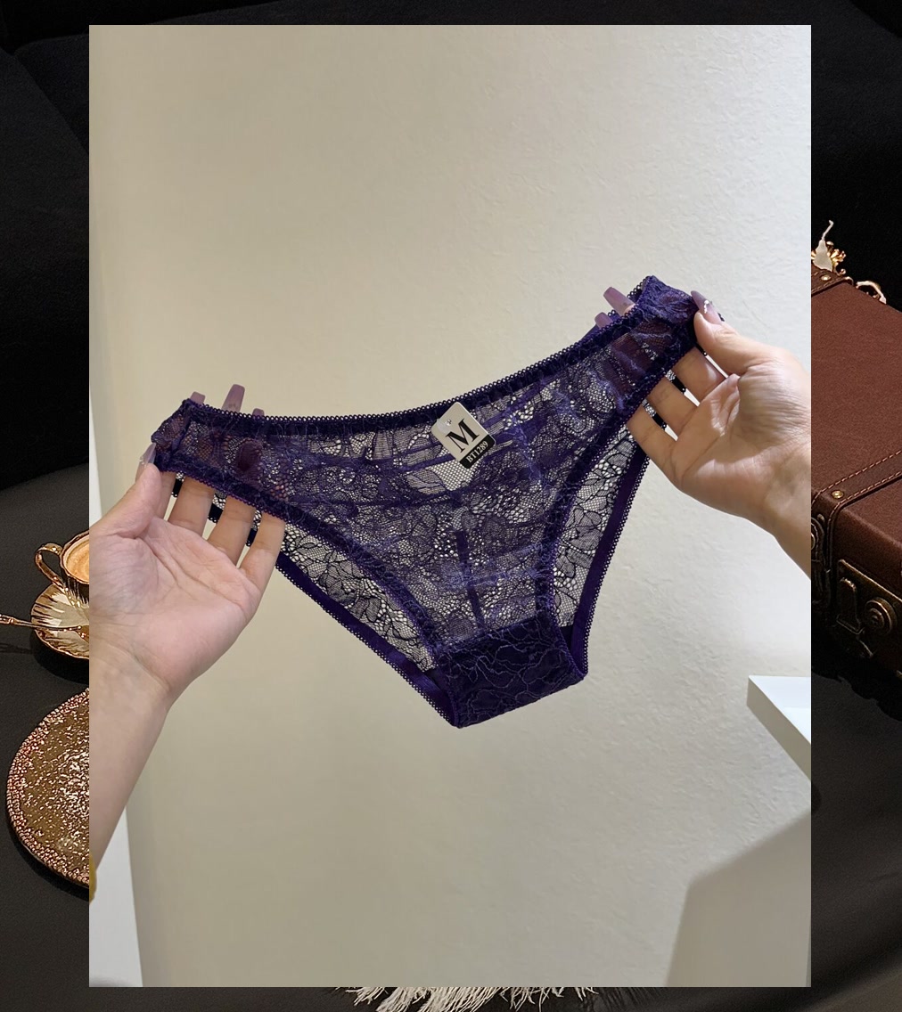 Rob Murphy tweet media