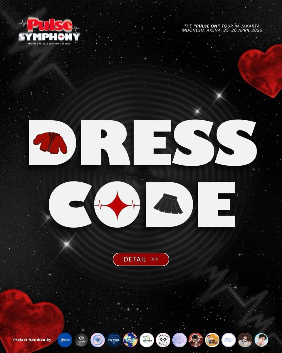 sachii 𐙚 tweet media