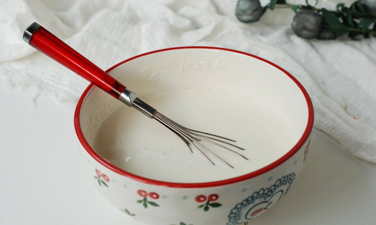 Arvin Lumasag tweet media