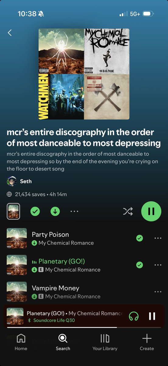 babyyoureahauntedhouse tweet media