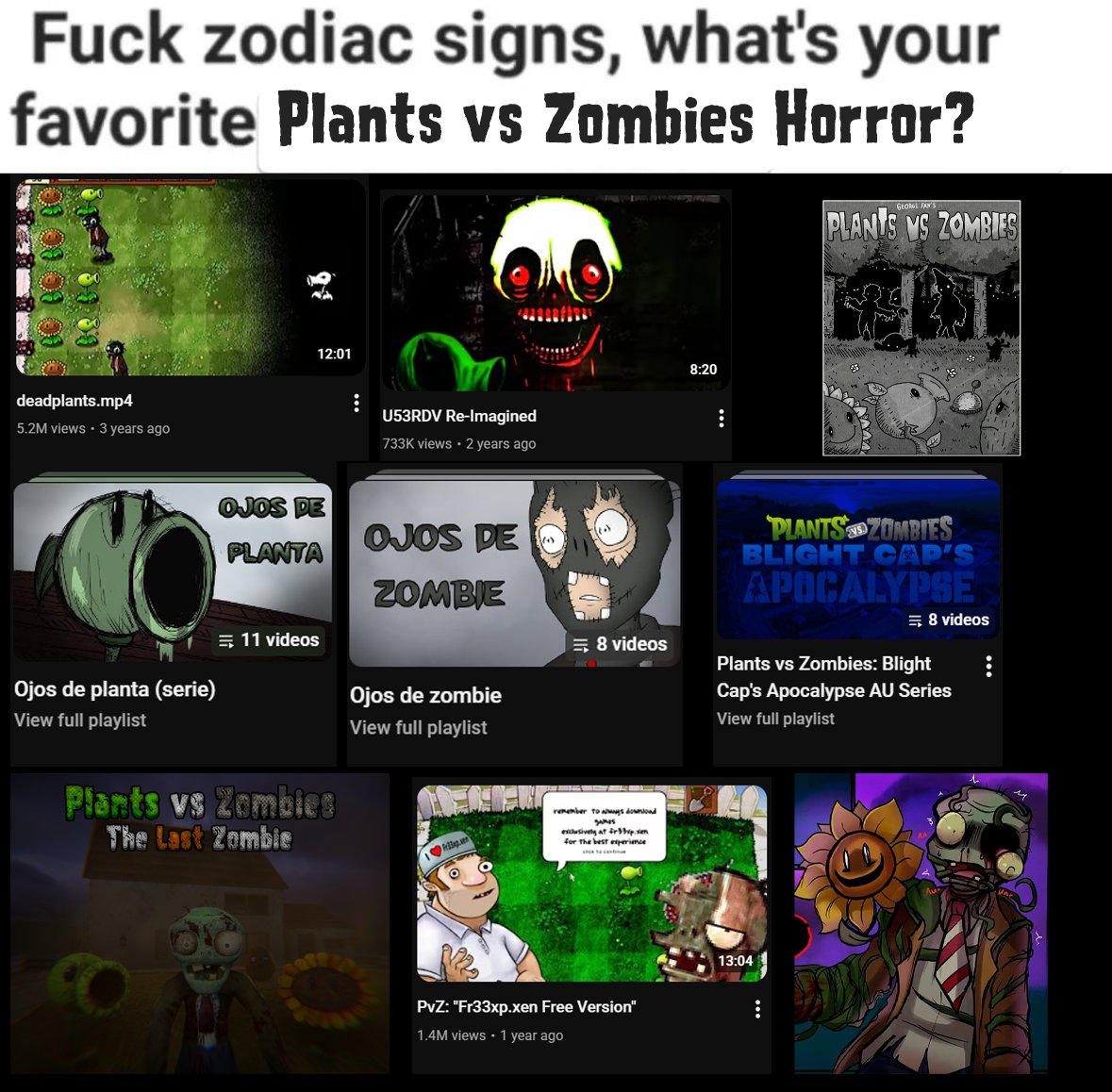 Dr Mason Dark (Commissions Open) tweet media