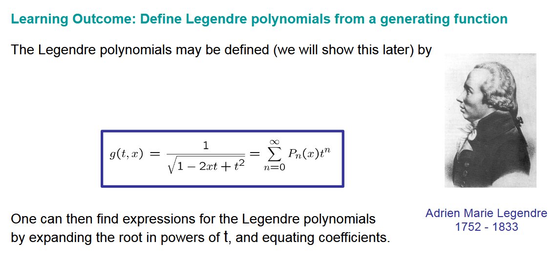 Mission: ImParisable - The Final Parising tweet media