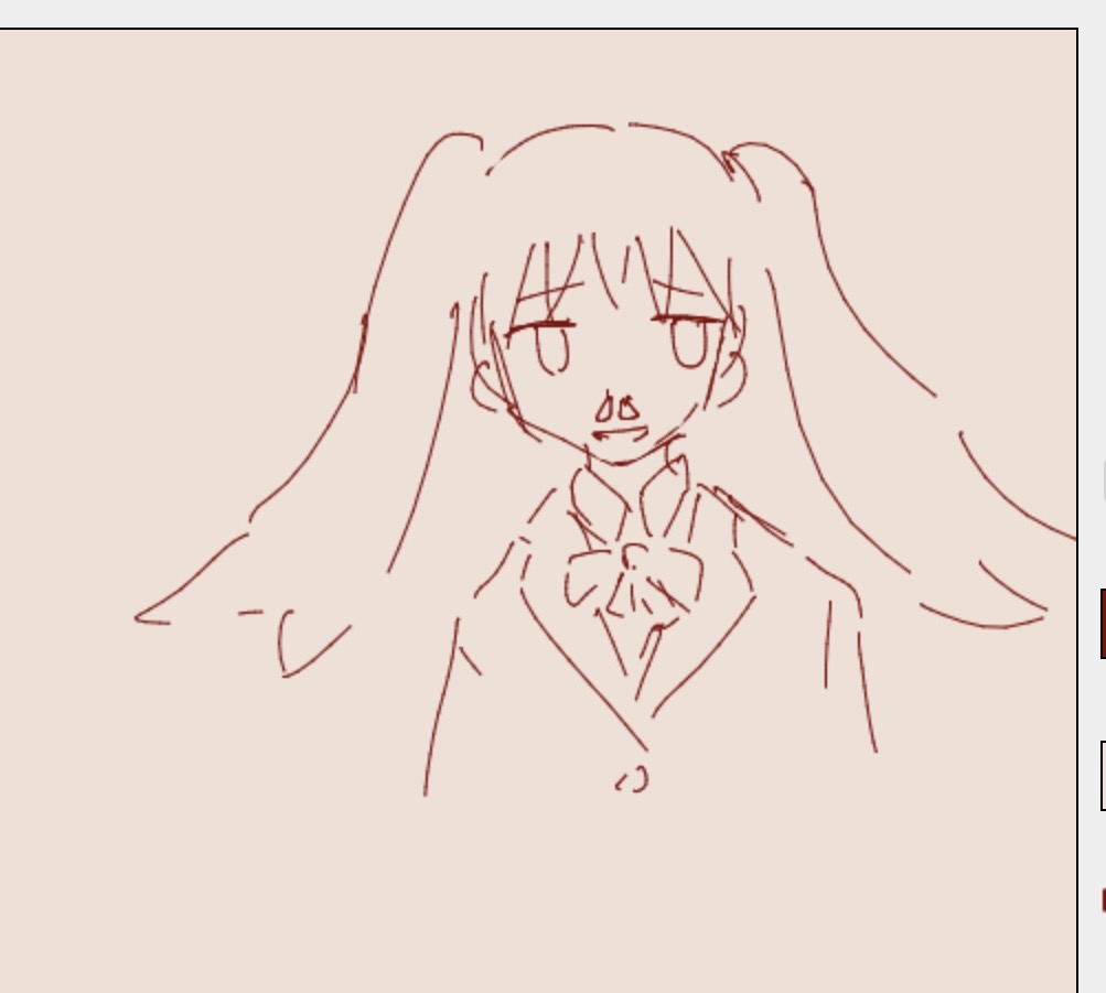 TKTKぼうし tweet media