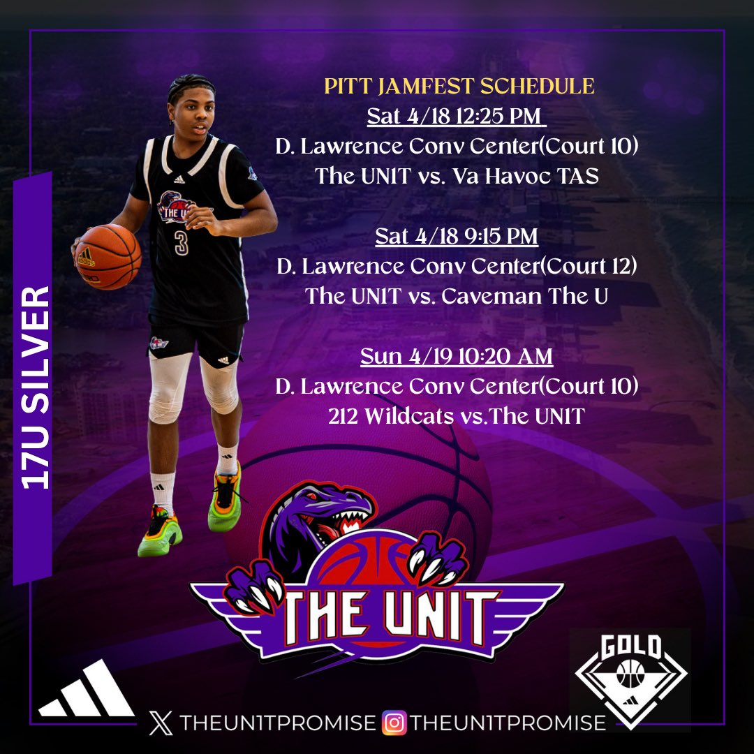 Da’Ron Williams tweet media