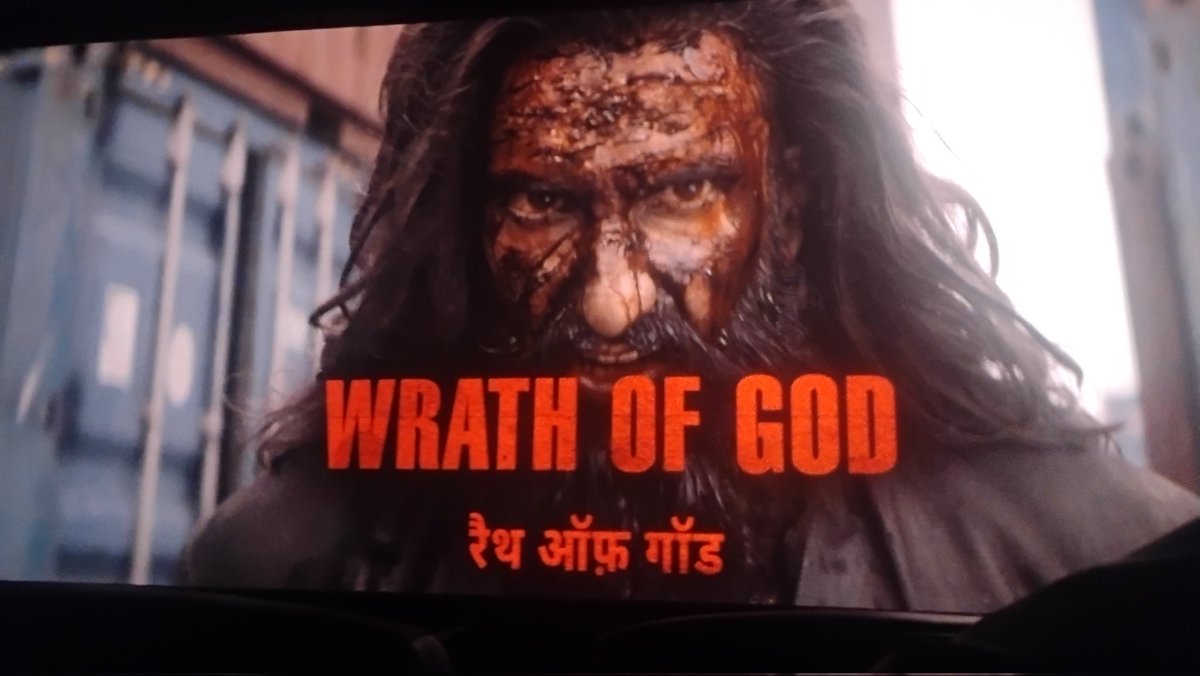 im_skywalker99 tweet media