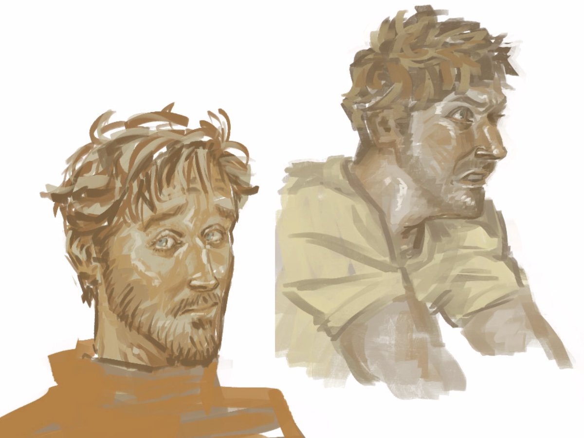 すすのさ tweet media