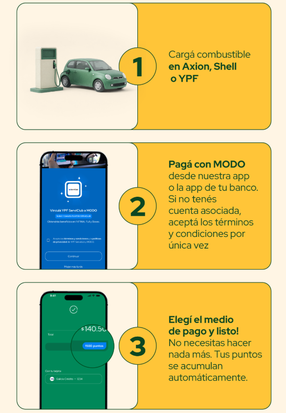 Promo Manía tweet media