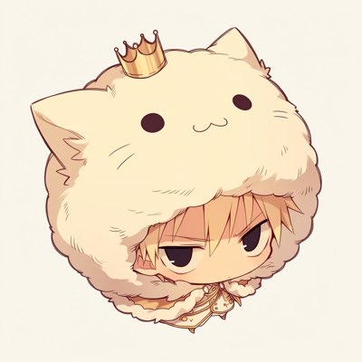 ちっち tweet media