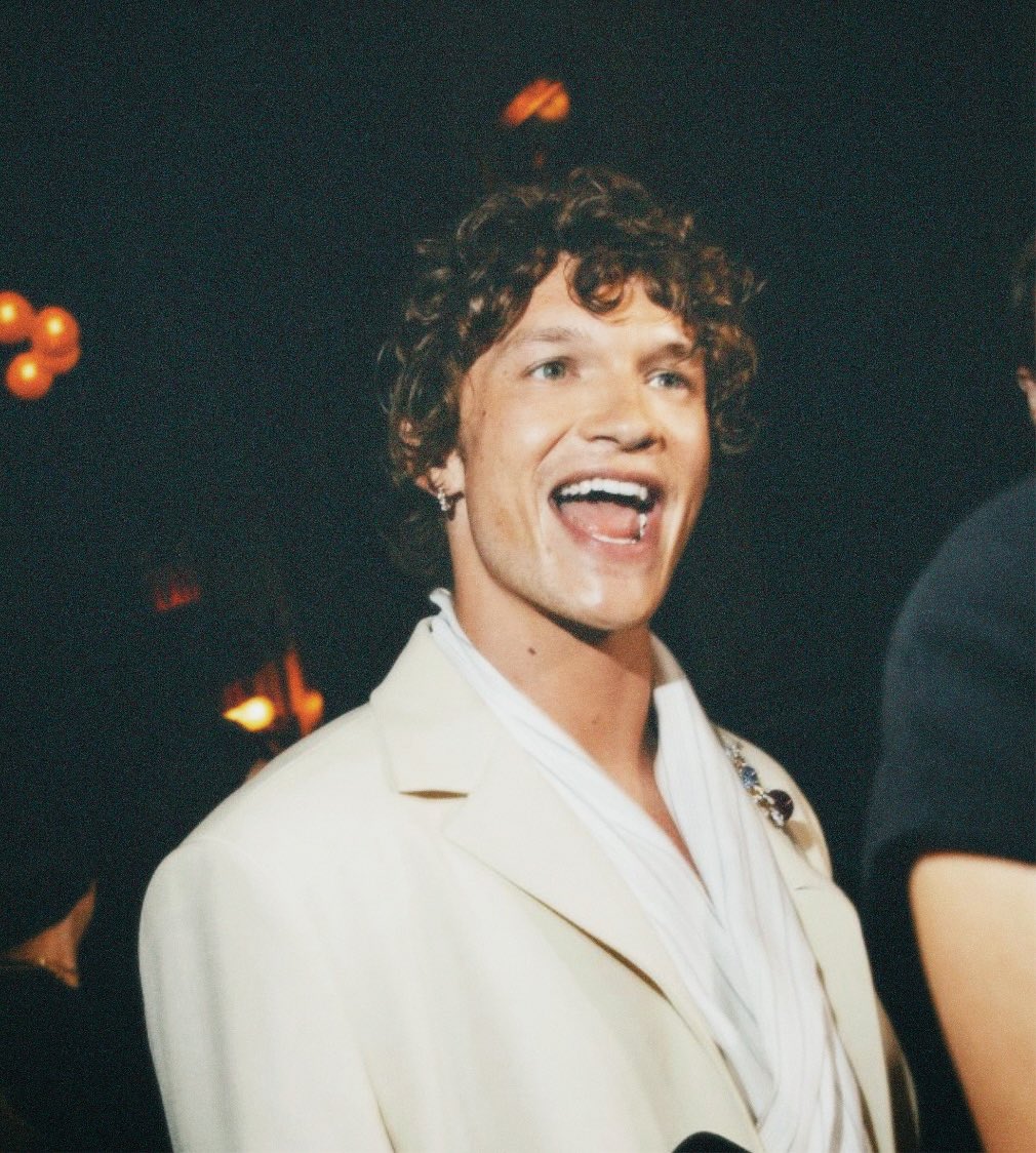 mar ౨ৎ tweet media