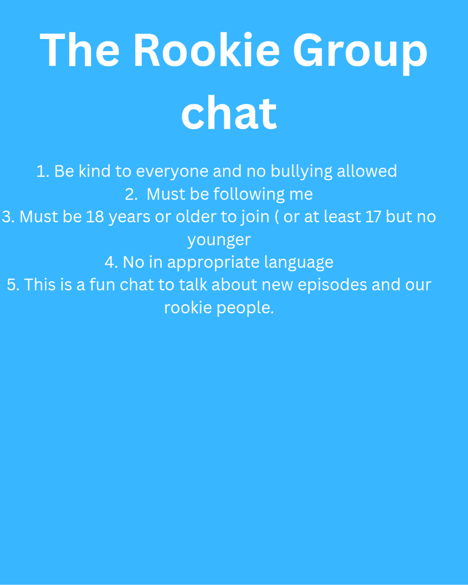 Amber (Liz Gillies Fan account)♥️♥️ tweet media