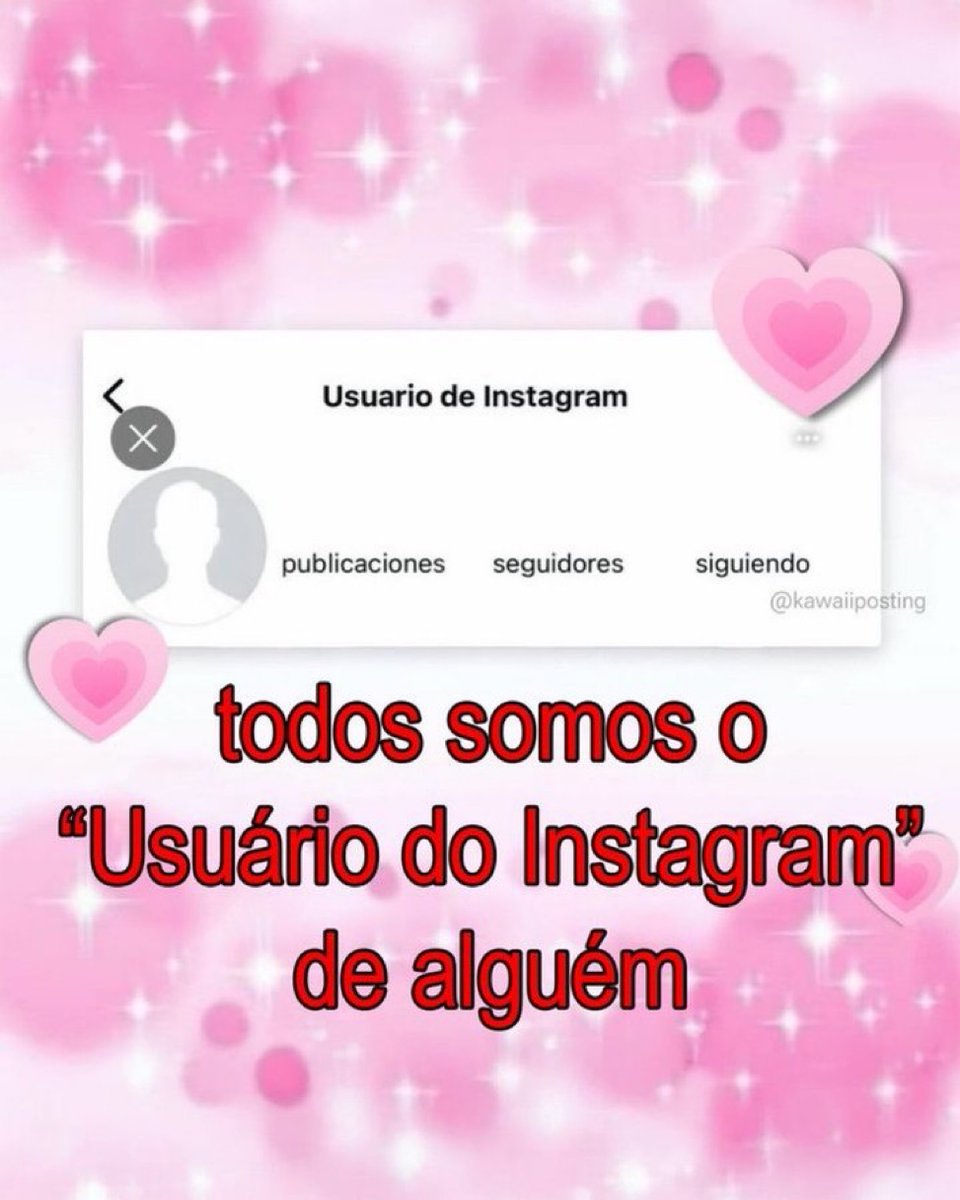 safadenha tweet media