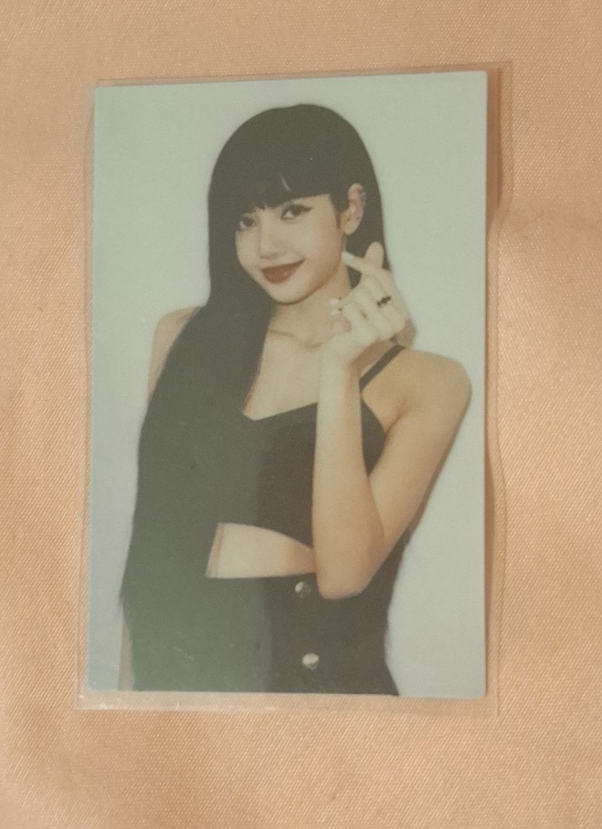 Bela✨️ tweet media