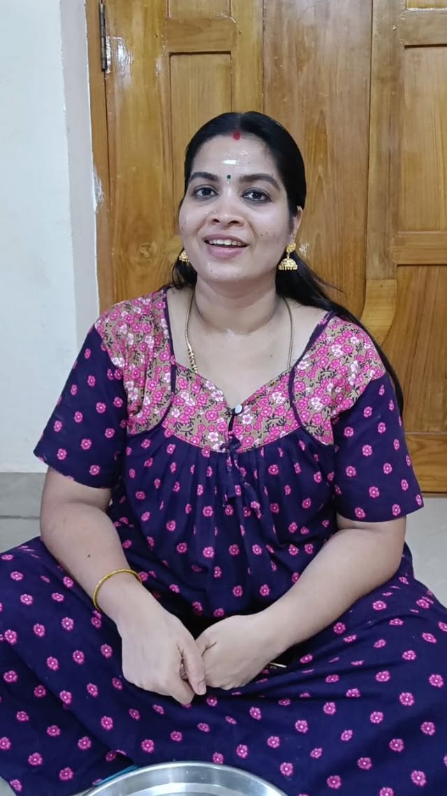 Namekidd0's tweet photo. Amma madila paduthu paal kudika yedhu easy ah irukum
Saree la jacket ah avthu vaaila vekanum
Nighty la zip avthu molaya thooki vaila vekanum 🍼🤤
Use VPN to see our all posts 
https://t.co/hBWmt4DbfE