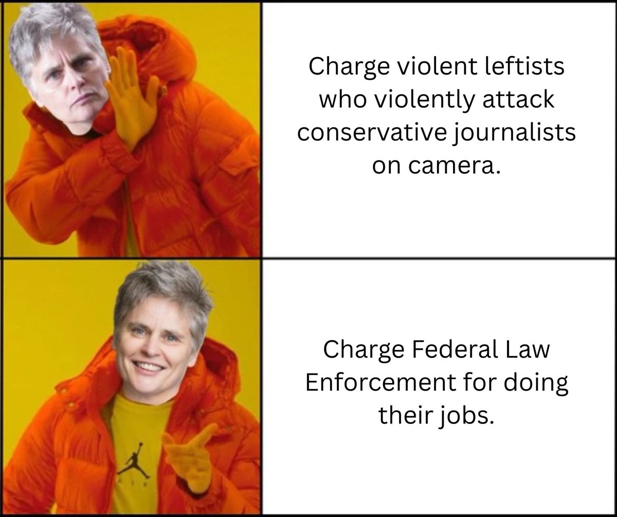 NovemberRain 🇺🇸 tweet media