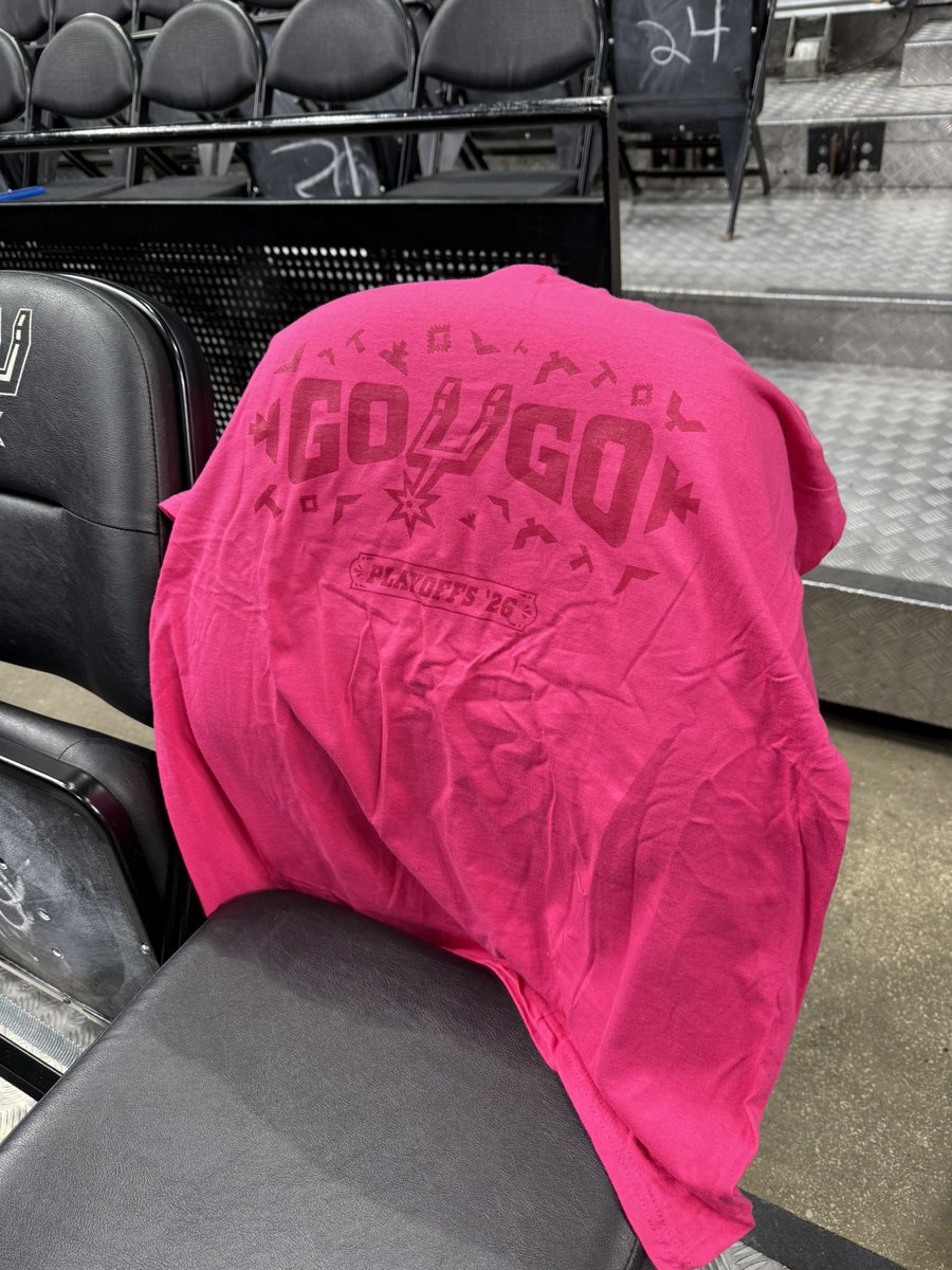 Matt Guzman tweet media