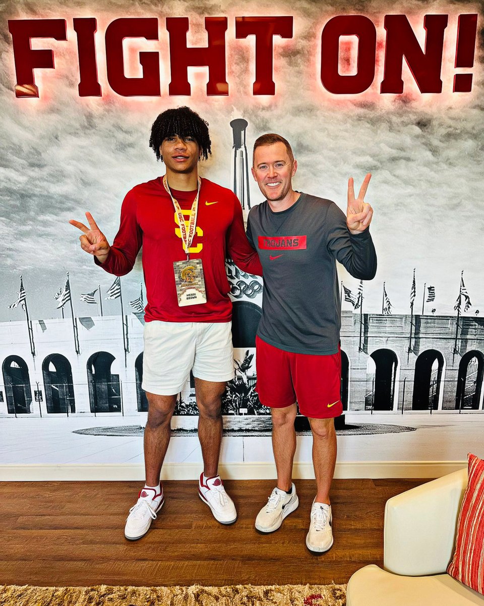 uscpriority tweet media