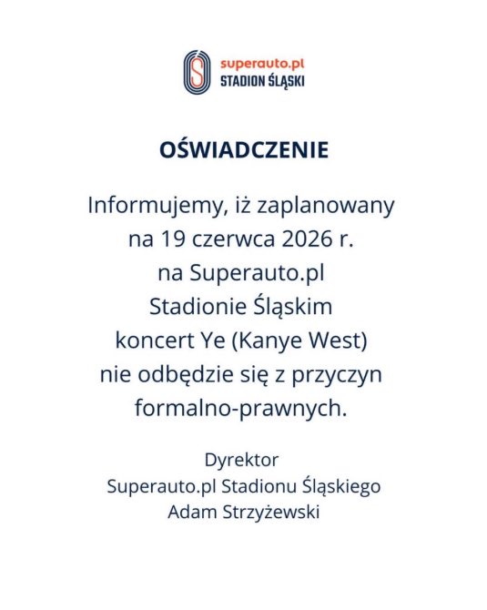 YEFANATICS tweet media