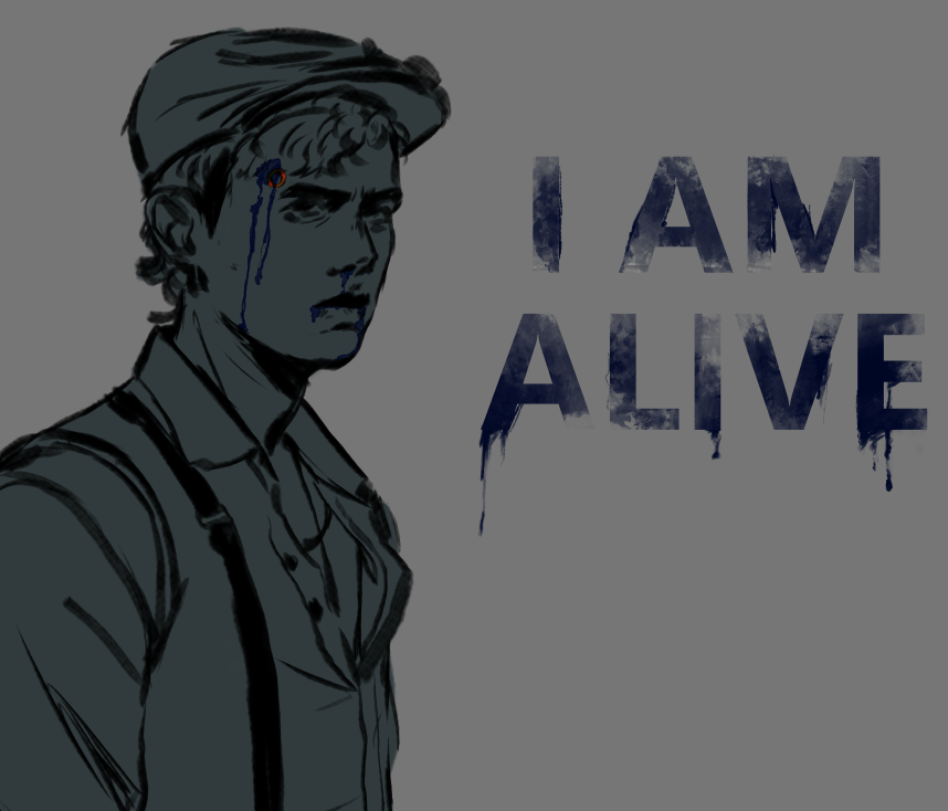 something silly I never posted here