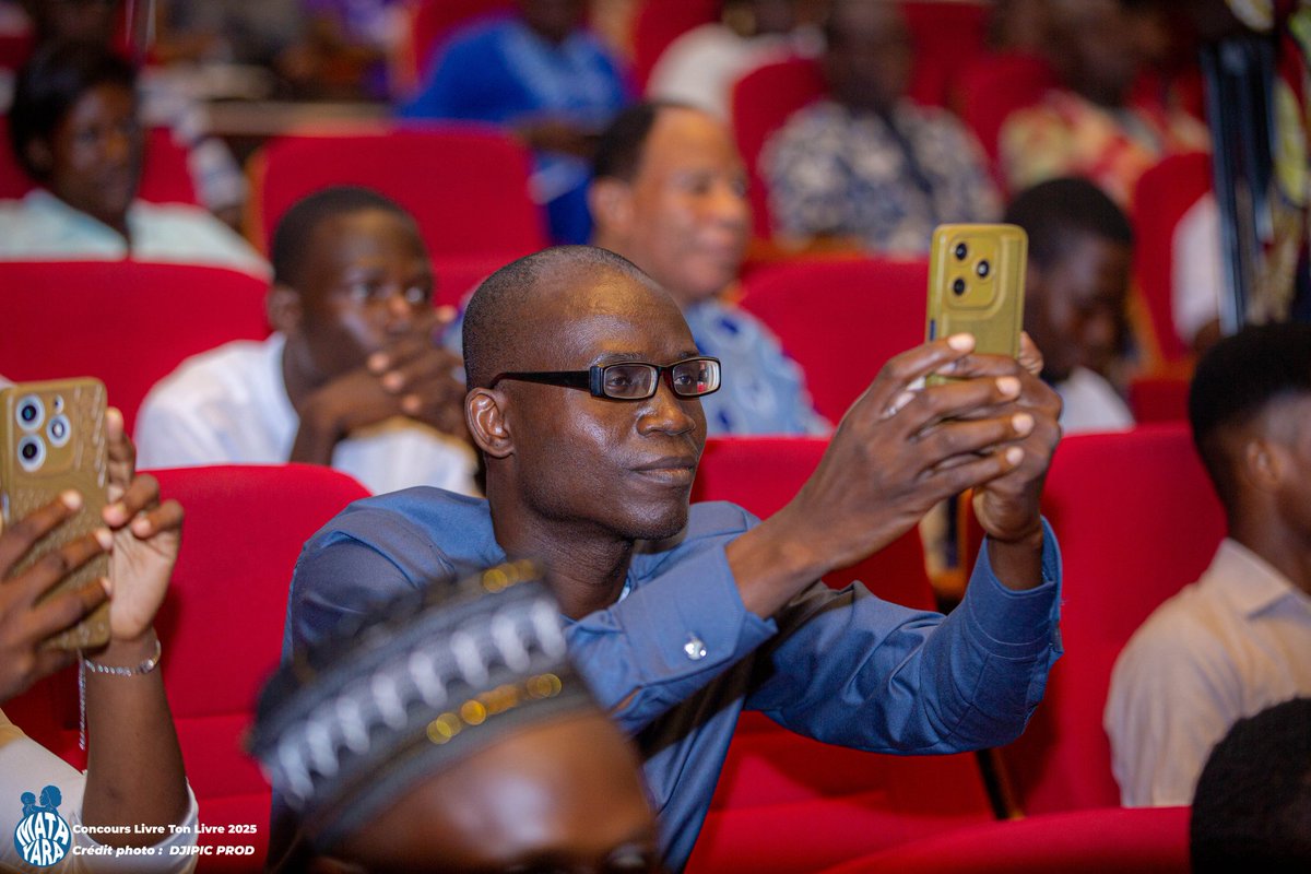 Mata-Yara tweet media