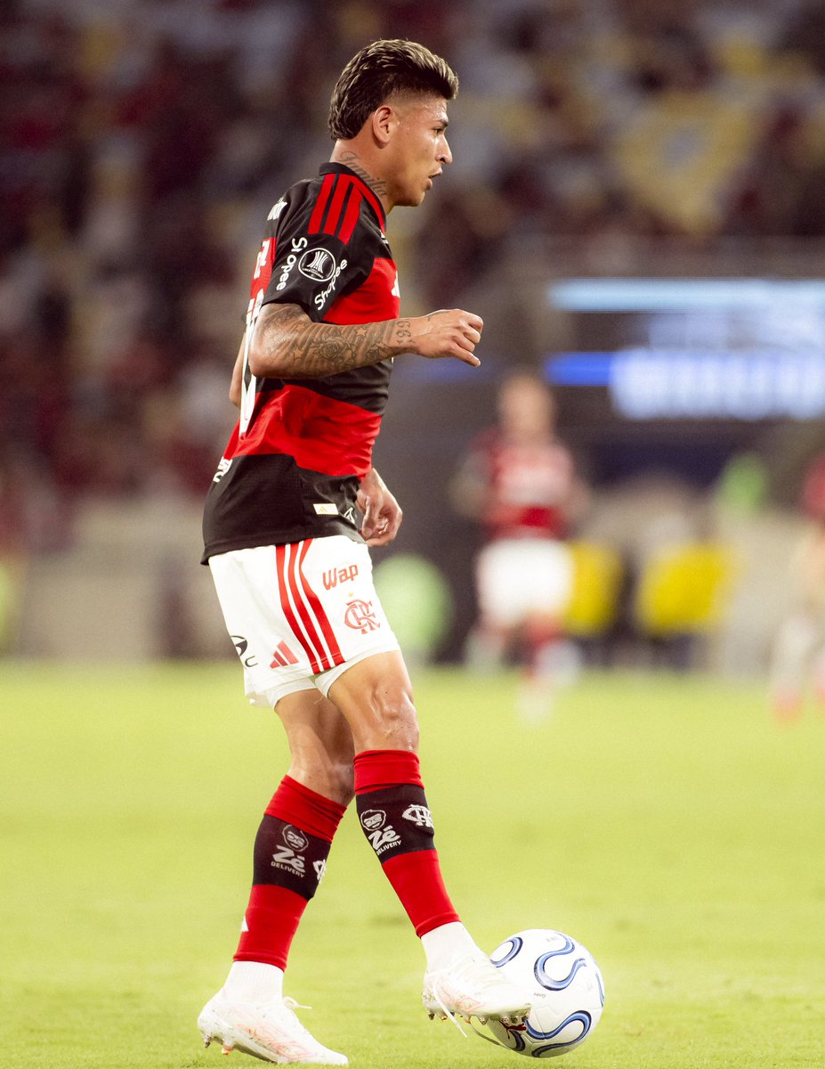 Planeta do Futebol 🌎 tweet media