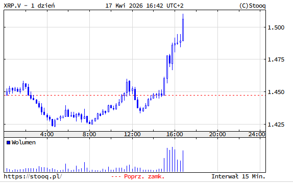 BitHub tweet media