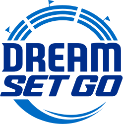 SportzPower's tweet image. .@DreamSetGo_Com launches SET; targets entertainment premium tourism

Read more - sportzpower.com/dreamsetgo-lau…

#dreamsetgo #set #sportsexperiences #sportstourism #sportzpower